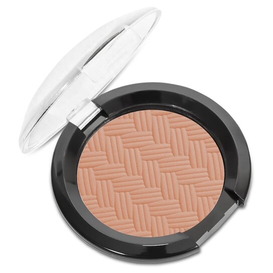 

Румяна R-0107, 9 г Affect, Velor Blush On