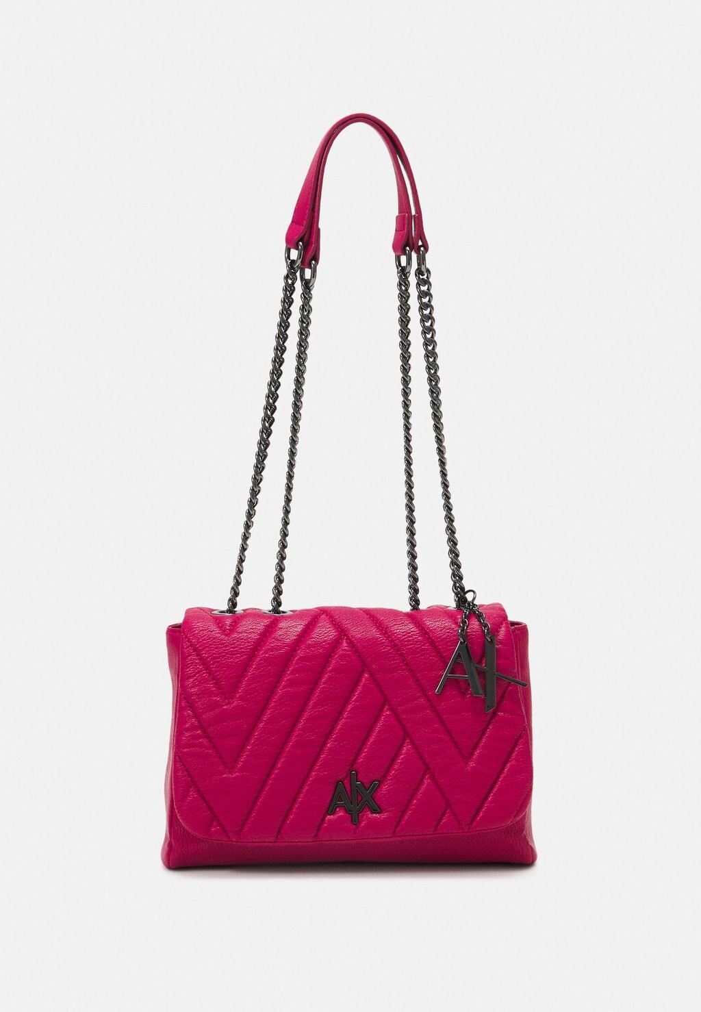 

Сумка через плечо Armani Exchange