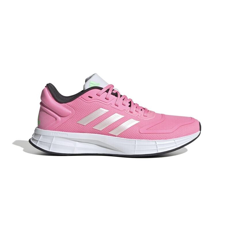 

Женские кроссовки Adidas 60 Duramo SL 2.