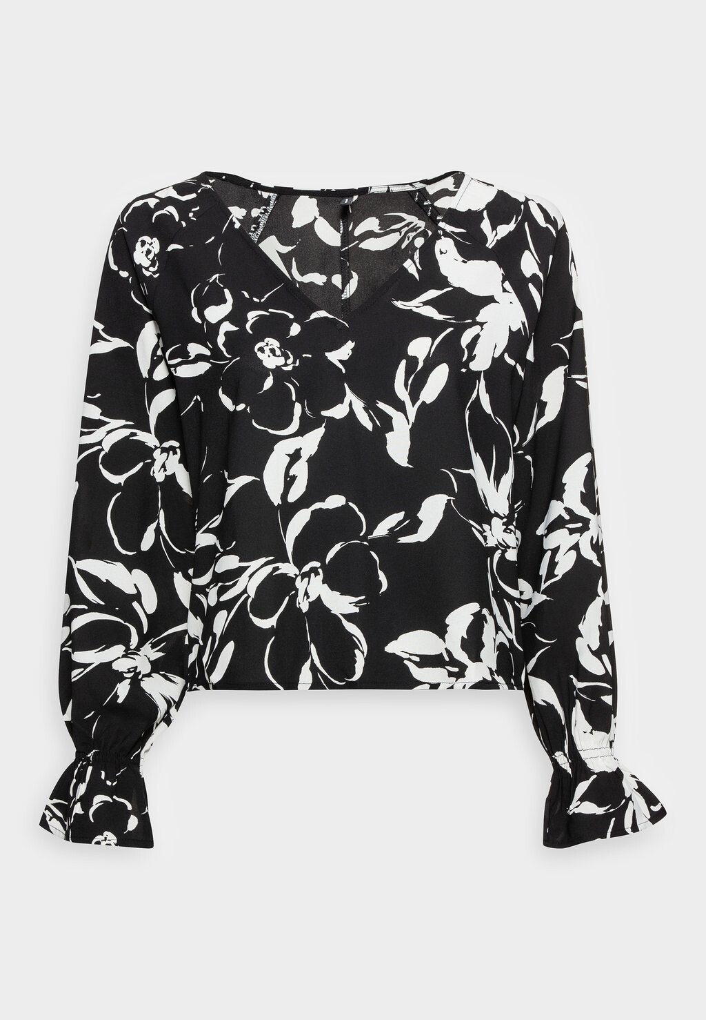 

Блузка Vero Moda