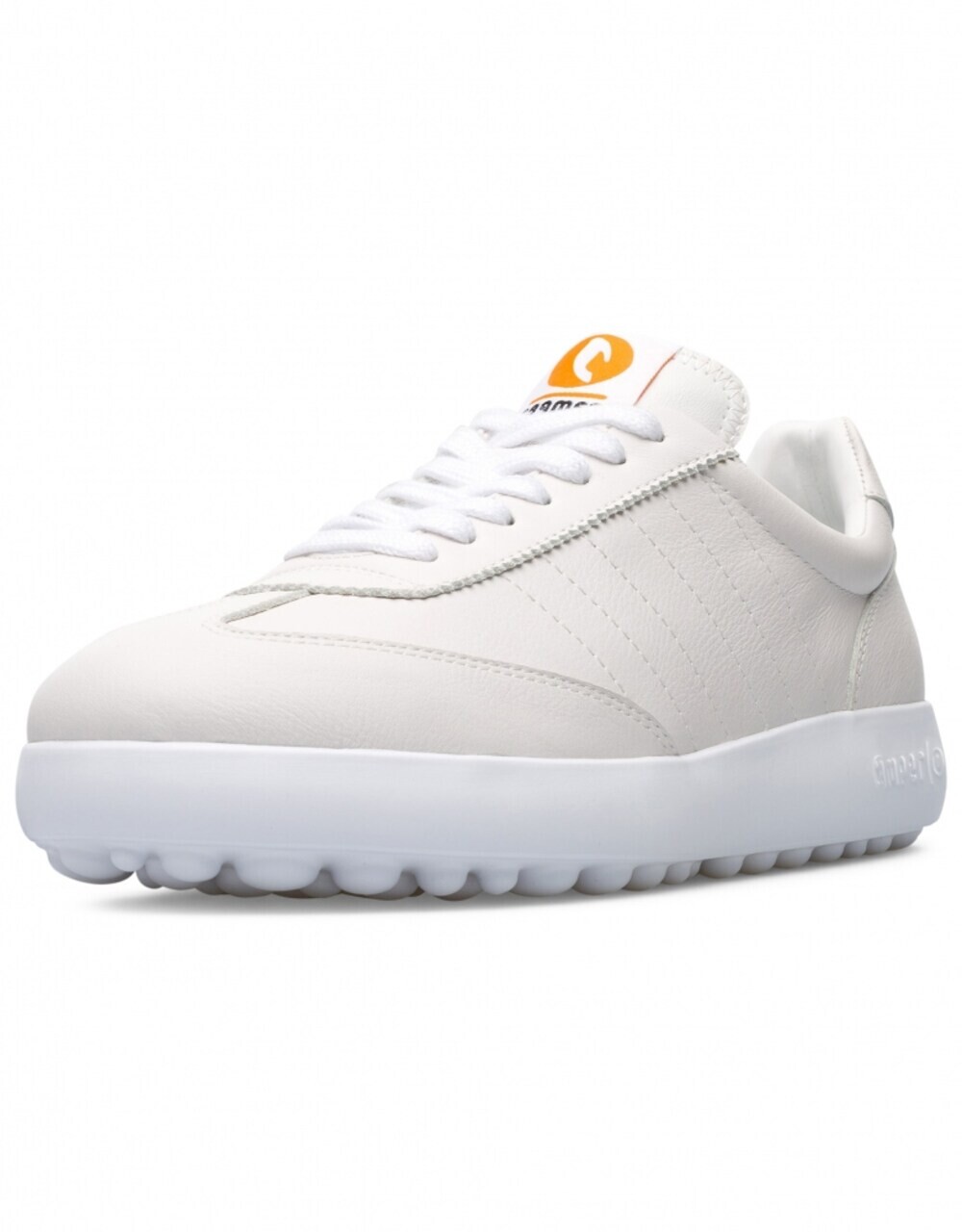 

Кроссовки Camper Pelotas XLF, белый
