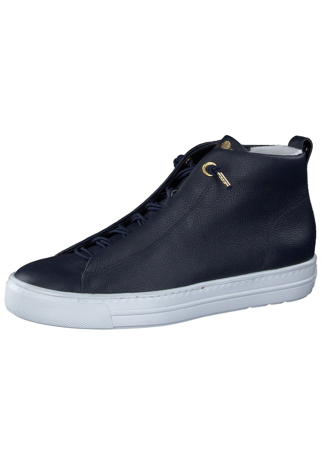 

Кроссовки Paul Green Sneaker, темно-синий