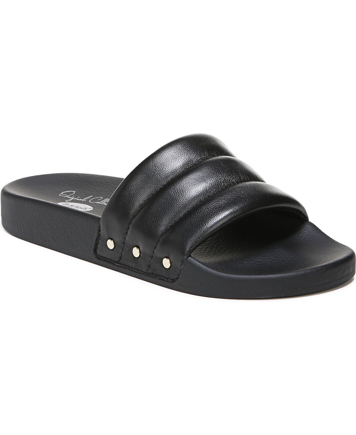 

Женские водостойкие шлепанцы Pisces Chill Dr. Scholl's Original Collection