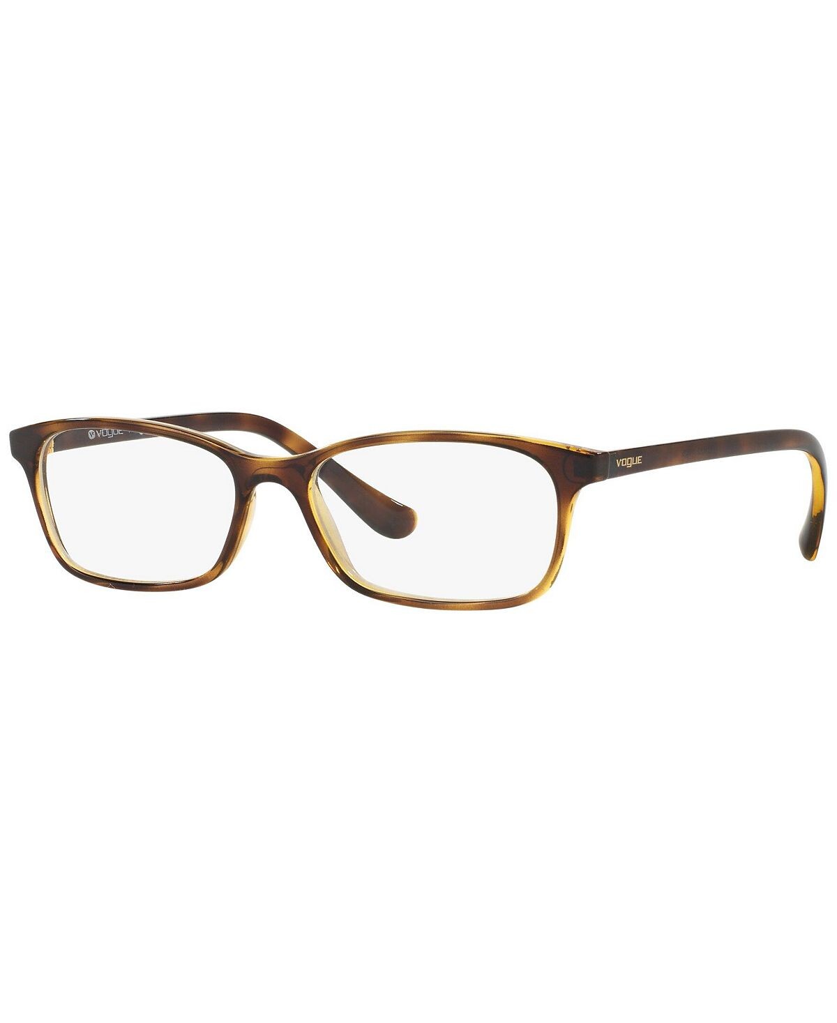 

Женские прямоугольные очки Vogue VO5053 Vogue Eyewear