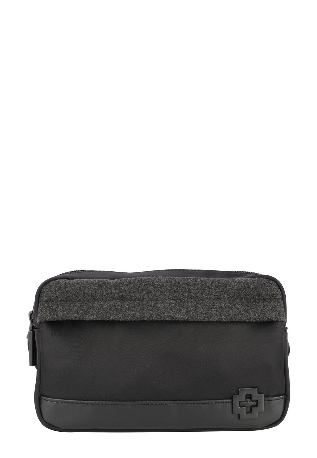 

Поясная сумка CANADA WATER CORY Strellson Premium, цвет black
