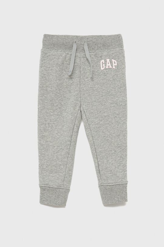 

GAP детские брюки, серый