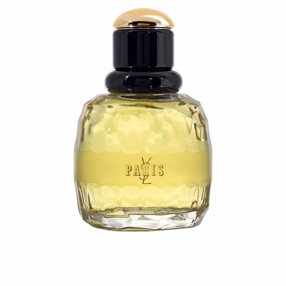 

Духи Paris Yves saint laurent, 50 мл