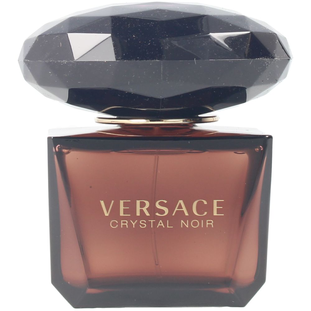 Black crystal духи. Versace Crystal Noir. Versace Crystal Noir Ноты аромата. Versace Crystal Noir Uzum Market. Аналог Версаче Кристал Нуар.