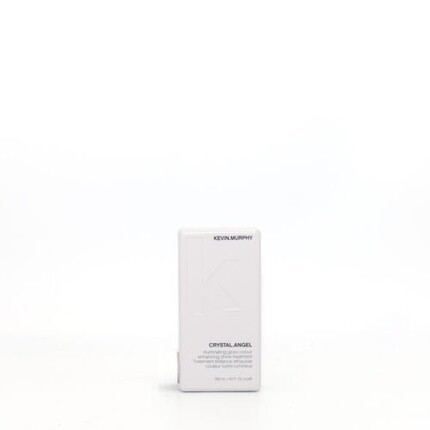

Crystal Angel, 250 мл, цвет сияющего блеска, 8,4 унции, Kevin Murphy
