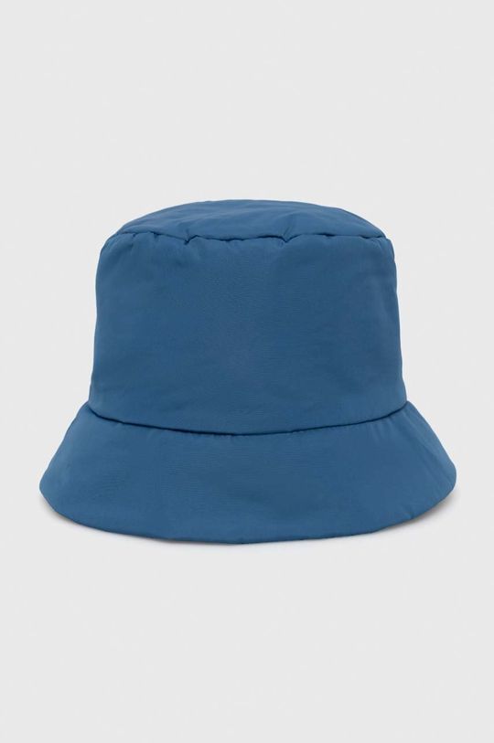 ОВС детская шапка OVS, темно-синий