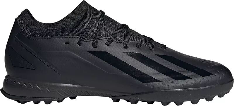 

Футбольные бутсы для газона Adidas X Crazyfast.3, черный
