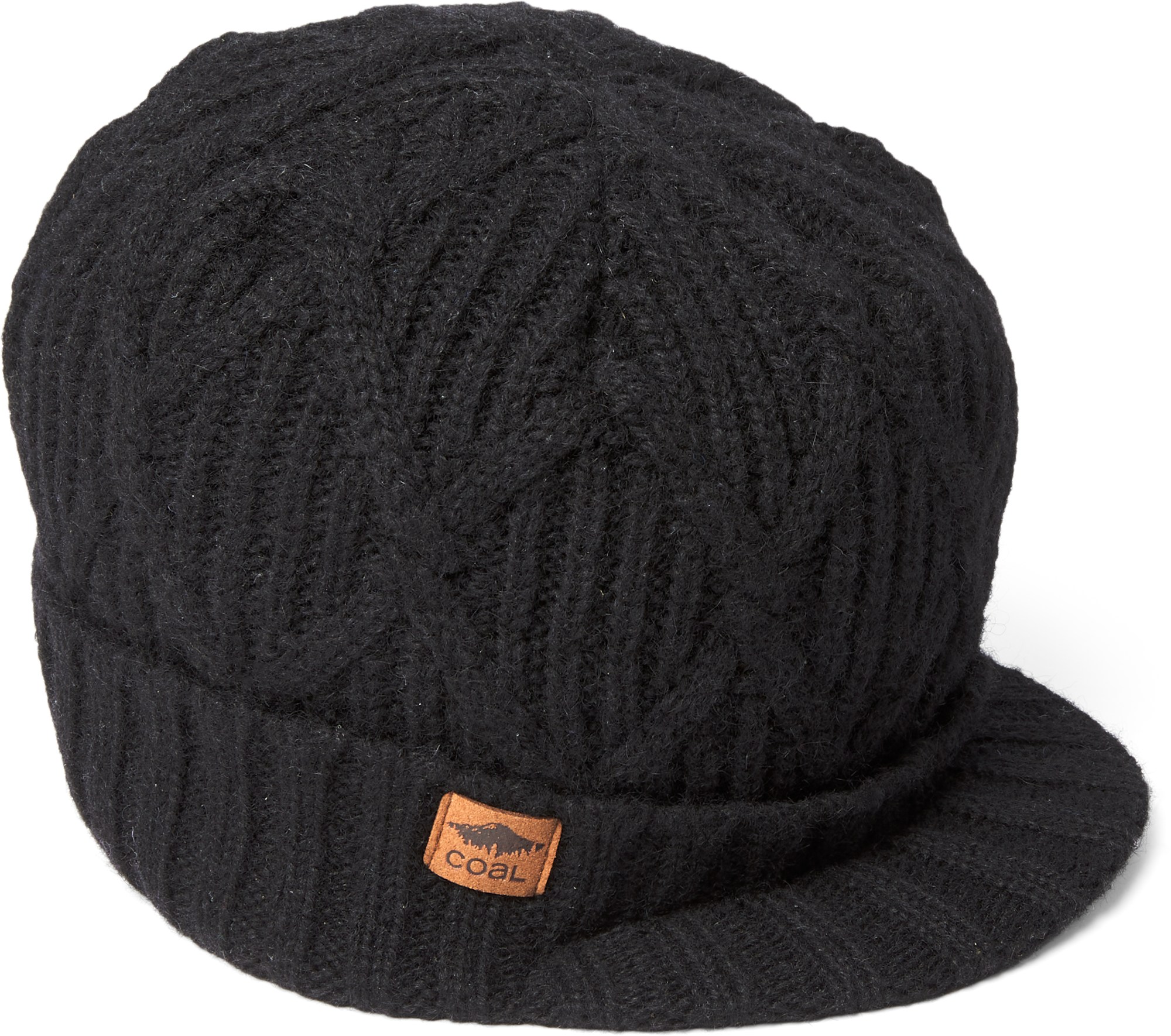 Юконская шапка с полями Coal, черный тактическая шапка бини флисовая шапка для часов военная шапка бини из микрофлиса армейская зимняя теплая шапка мужская уличная ветрозащ