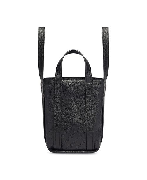 

Большая сумка через плечо Everyday XS с севером и югом Balenciaga, цвет Black
