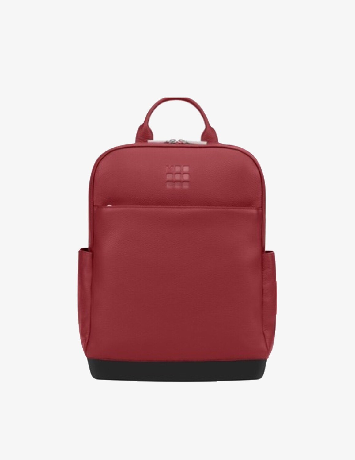 

Классический профессиональный рюкзак Moleskine