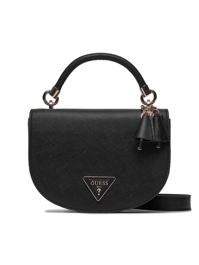 

Сумка Guess, черный