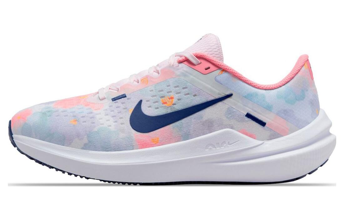 

Кроссовки Nike Air Winflo 10 женские