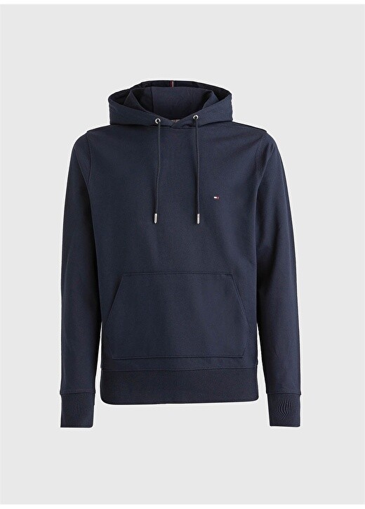 

Толстовка Tommy Hilfiger