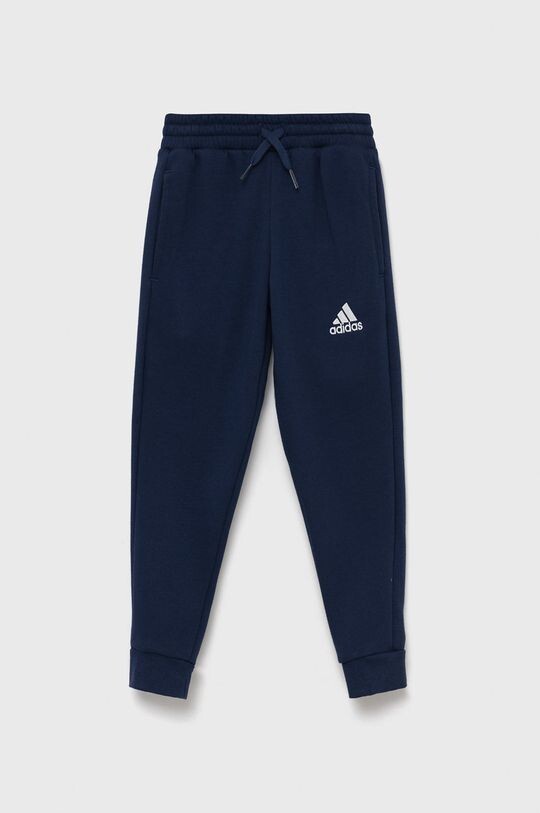 

Детские брюки adidas Performance H57526, темно-синий