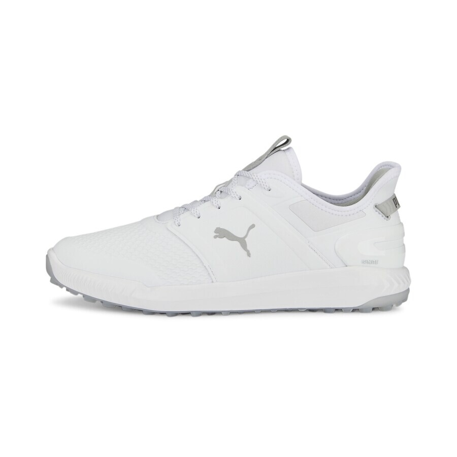 

Кроссовки Puma IGNITE ELEVATE, белый, Серый