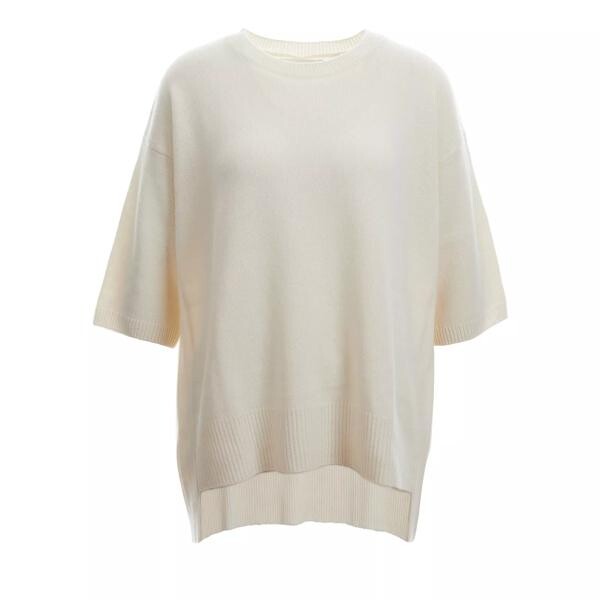 

Свитер camille sweater eam cr Lisa Yang, бежевый