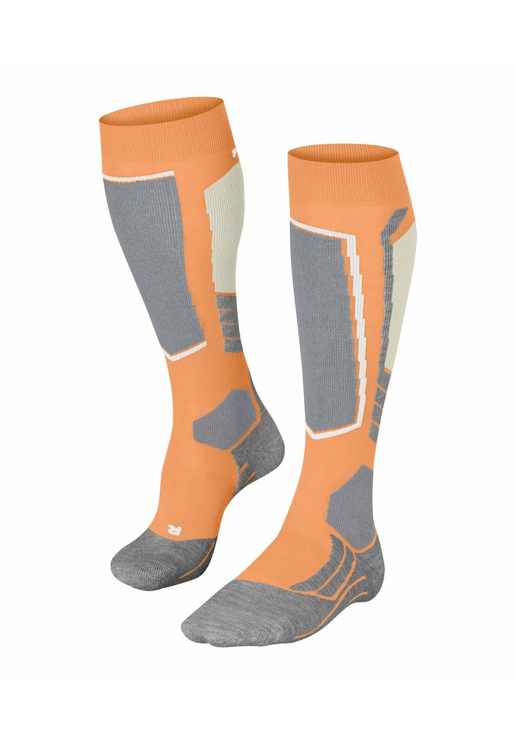 

Спортивные носки FALKE