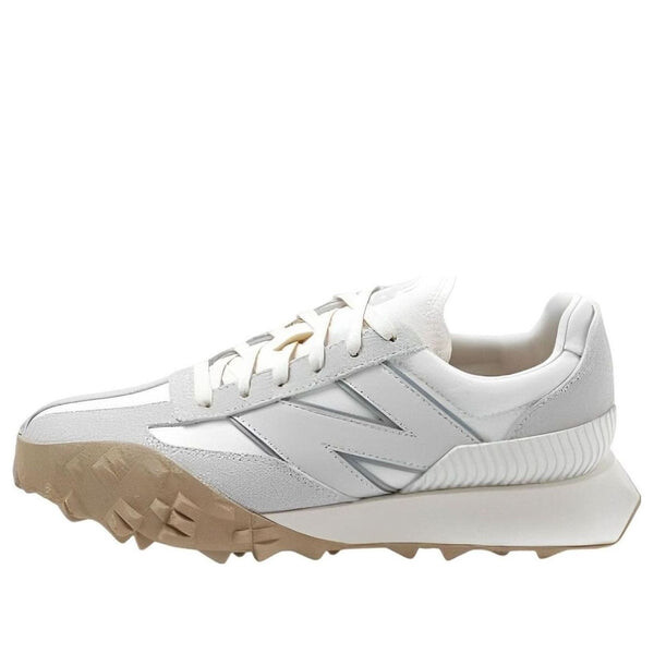 

Кроссовки xc 72 x emmi New Balance, белый