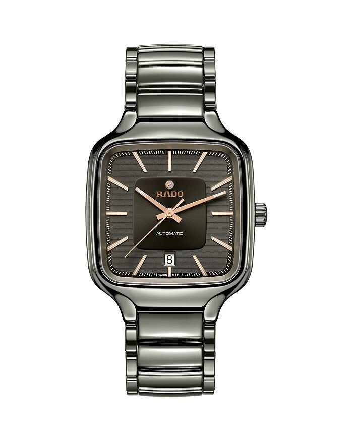 

Часы Rado