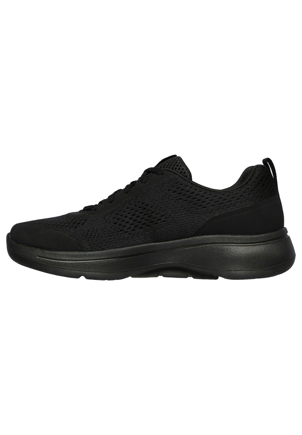 

Кроссовки для хайкинга GO WALK ARCH FIT Skechers Performance, черный