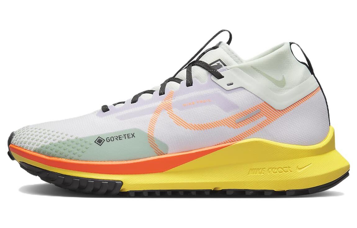 

Мужские кроссовки Nike Pegasus Trail 4
