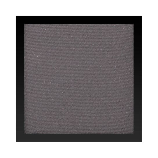 

Для наполнения магнитной палитры PUZZLE #CB37 rock CB Matte Shadows, Vipera