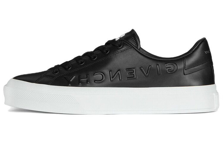 

Мужская обувь для скейтбординга Givenchy City, Серый