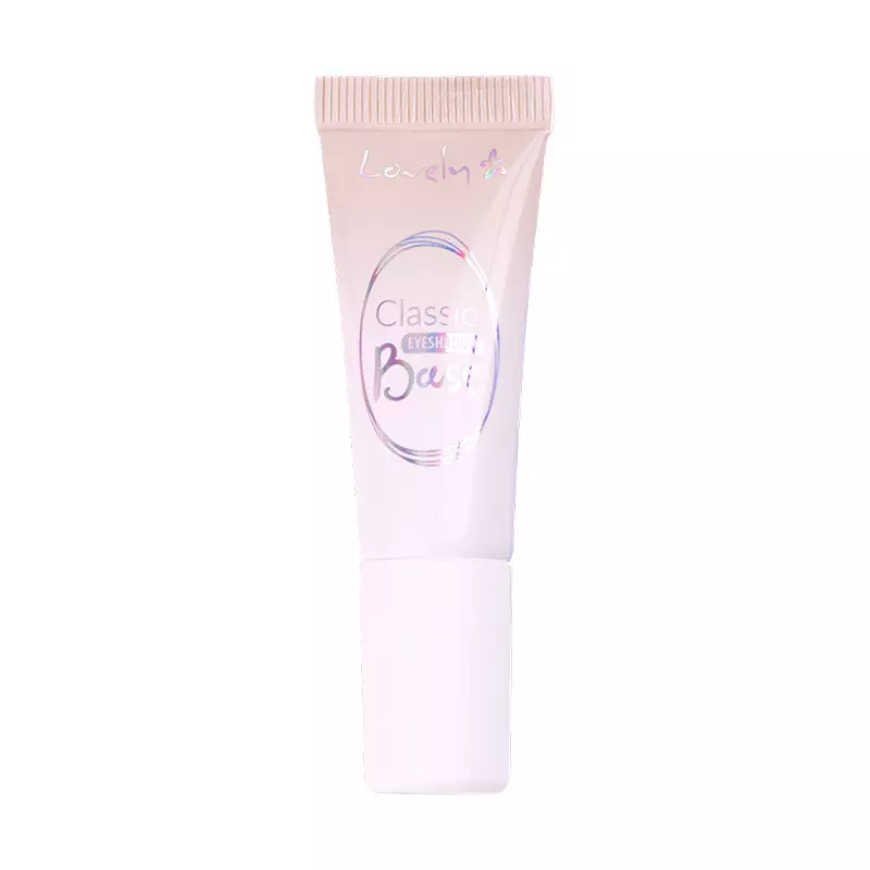 

Праймер для лица Prebase De Ojos Classic Lovely, 7 гр