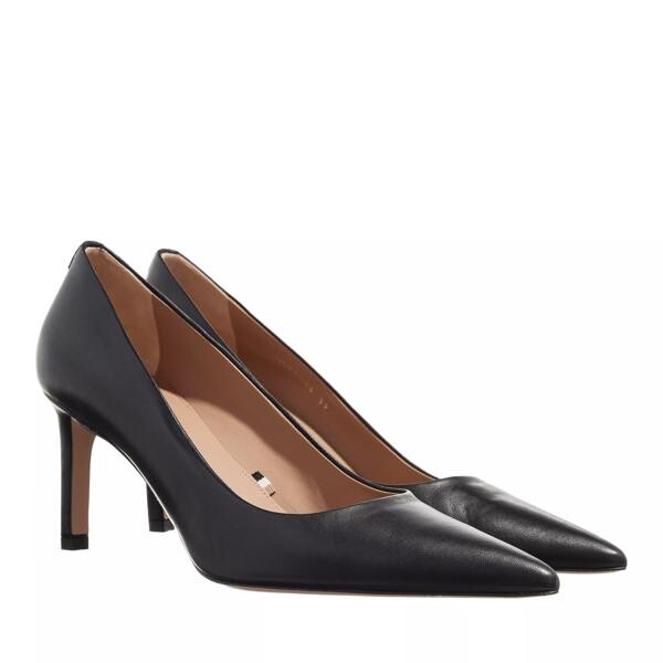 

Туфли janet pump Boss, черный