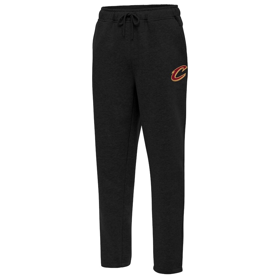 

Спортивные брюки Antigua Cleveland Cavaliers, черный