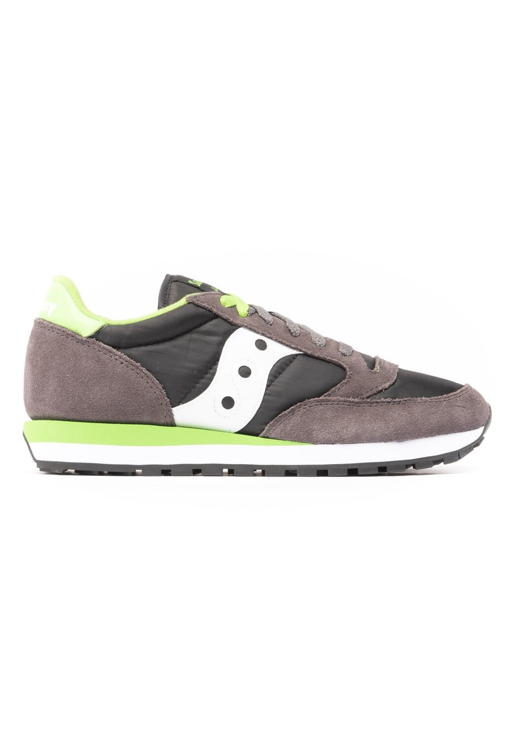

Кроссовки Saucony