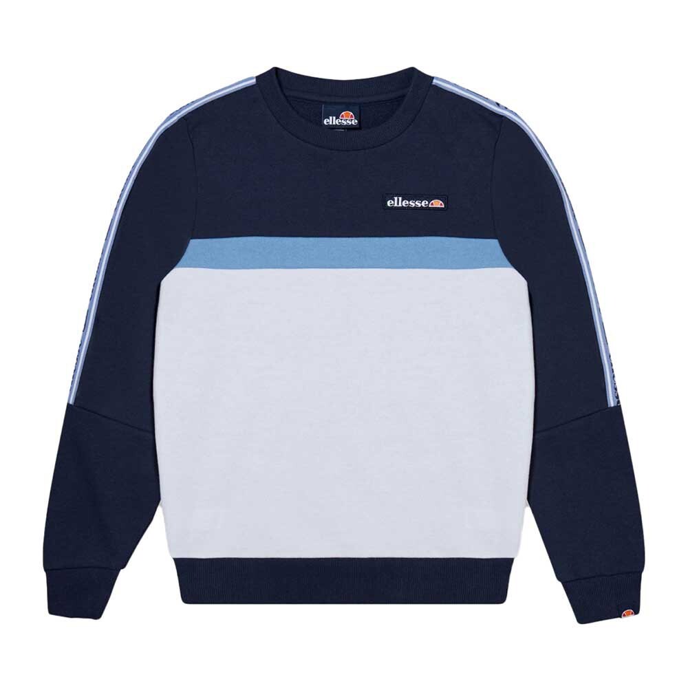 

Толстовка Ellesse Sadotti, синий