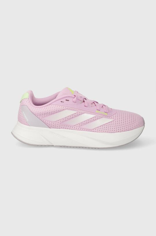 

Кроссовки Duramo SL adidas, розовый