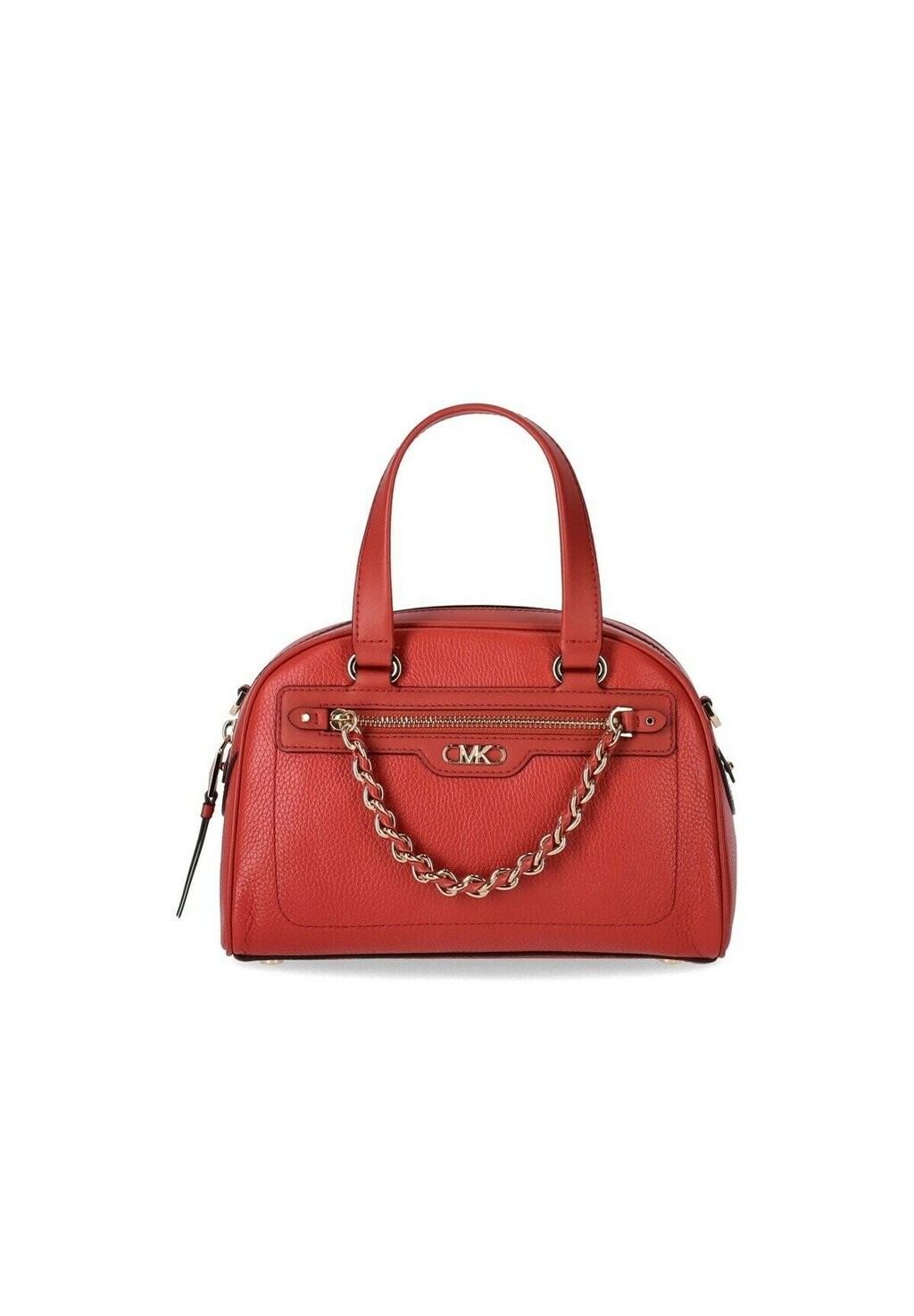 

Сумочка Terracotta Michael Kors, красный