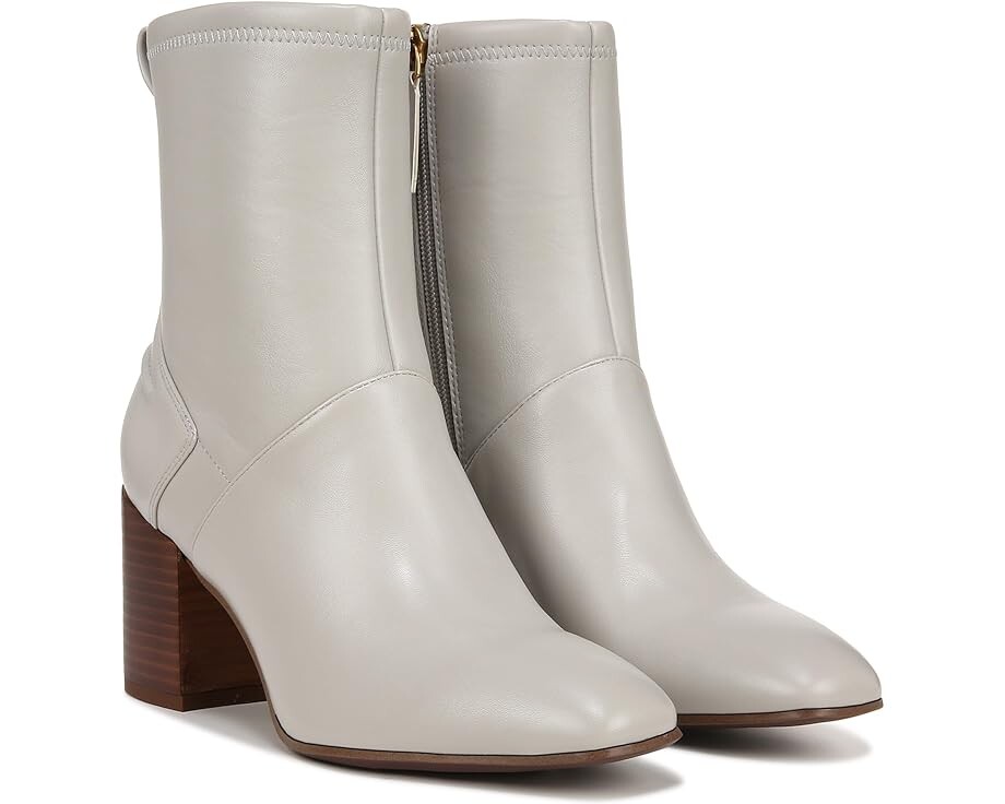 

Ботинки Franco Sarto Talferbootie, цвет Stone