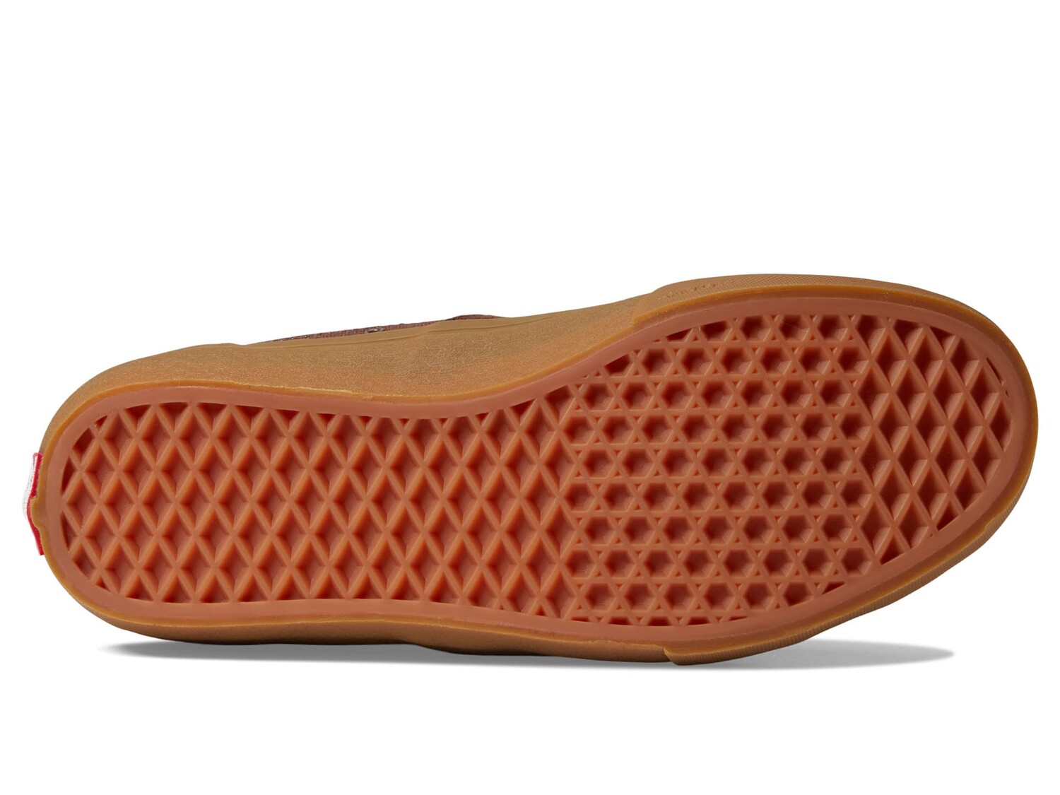 

Кроссовки Vans Rowan