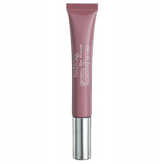 

Блеск для губ 56 Vintage Rose IsaDora, Glossy Lip