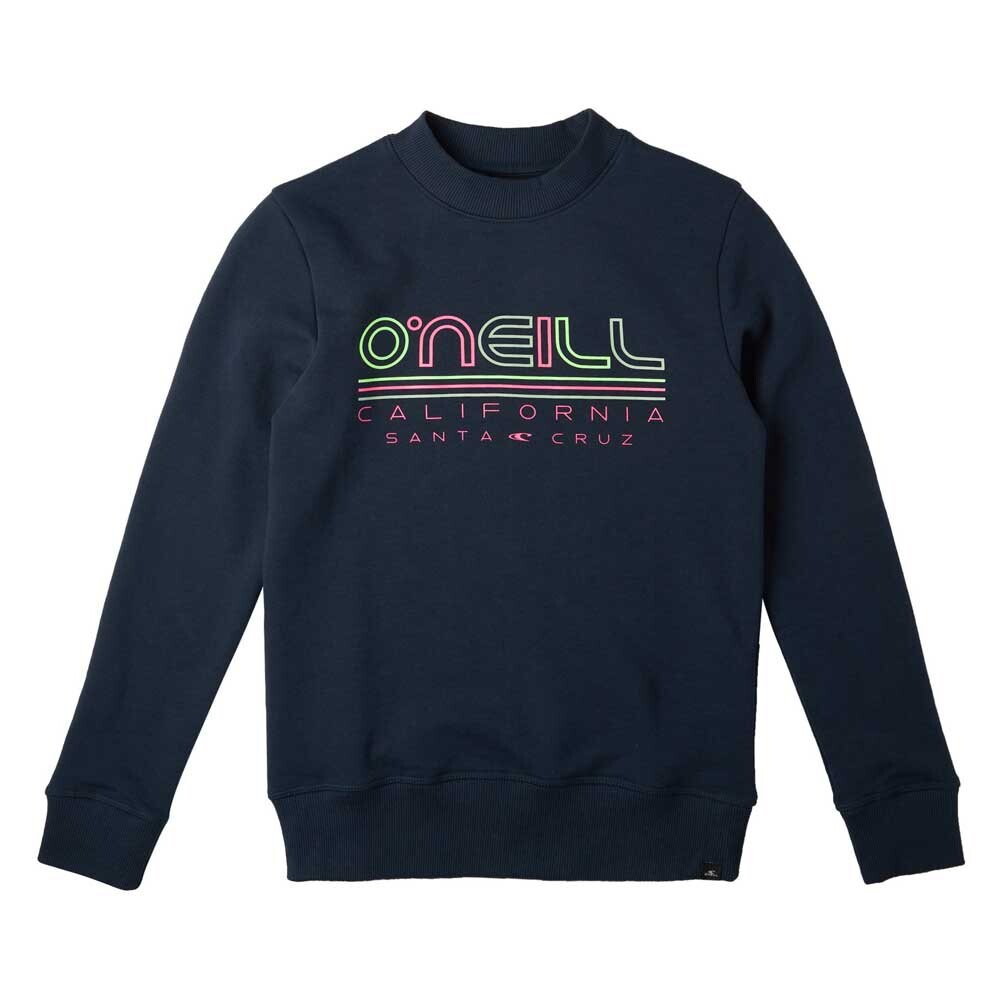 

Толстовка O´neill All Year, синий