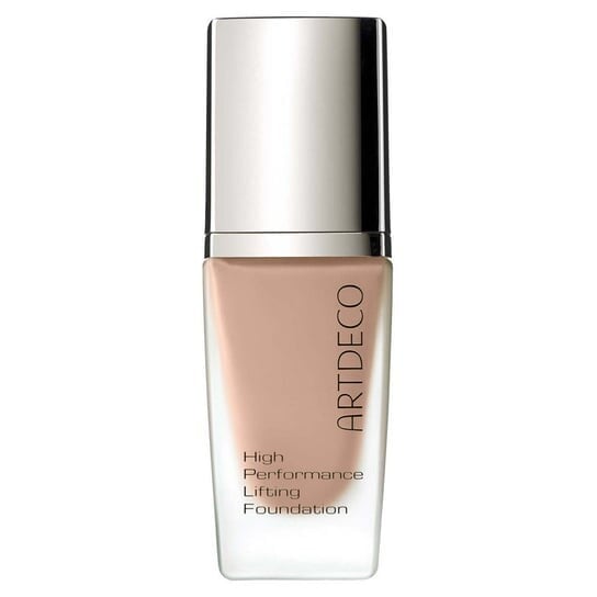 

Тональный крем-лифтинг 12, 30 мл Artdeco, High Performance Lifting Foundation