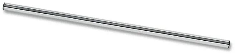 

DW DWCPRKB72S Прямая стойка — 72 дюйма