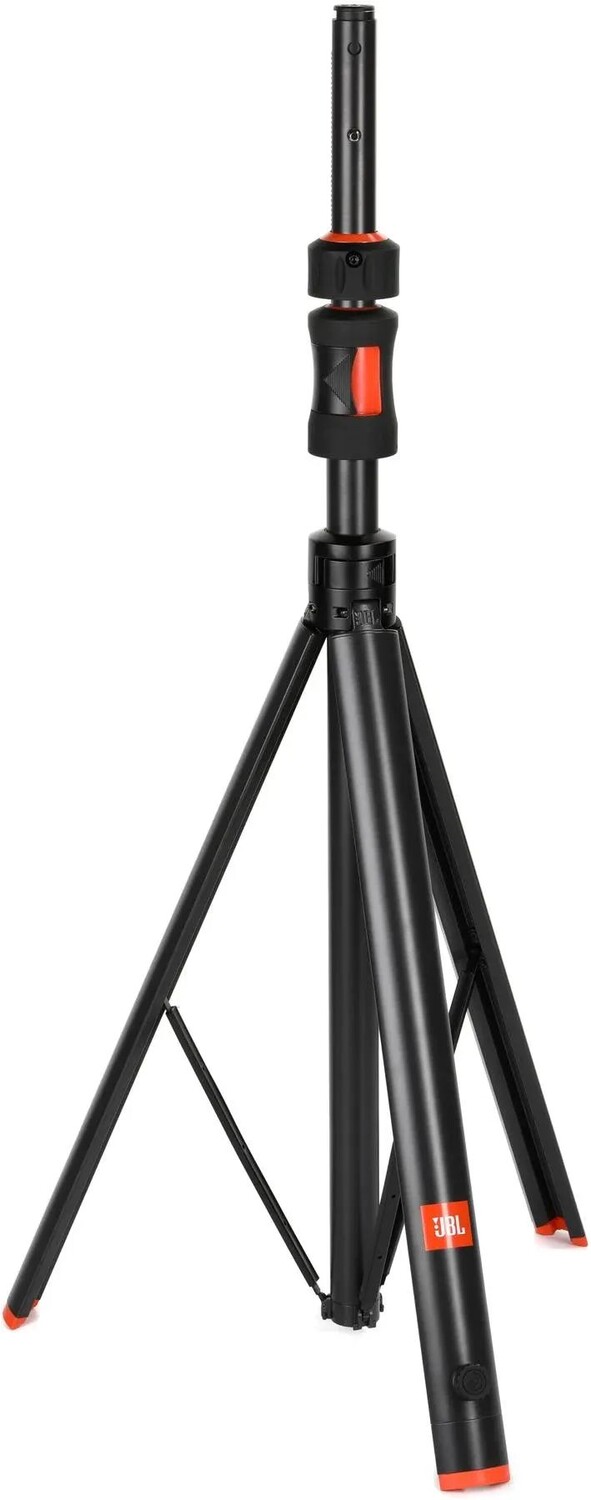 

JBL Bags JBLSPKSTGAPRO JBL Deluxe Gas Assist Подставка для динамика