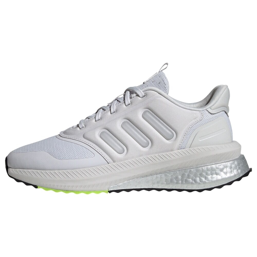 

Кроссовки Adidas X_Plrphase, серый