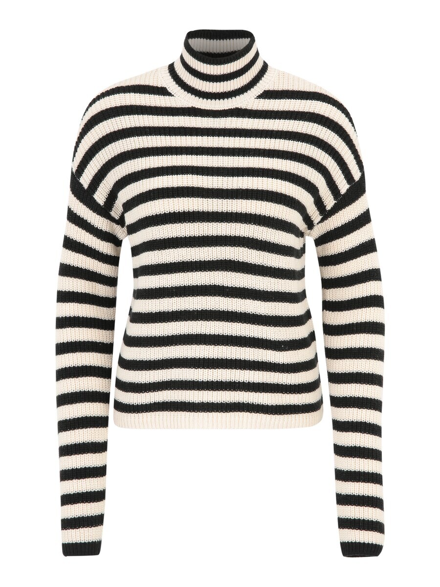 

Свитер Vero Moda FABULOUS, бежевый
