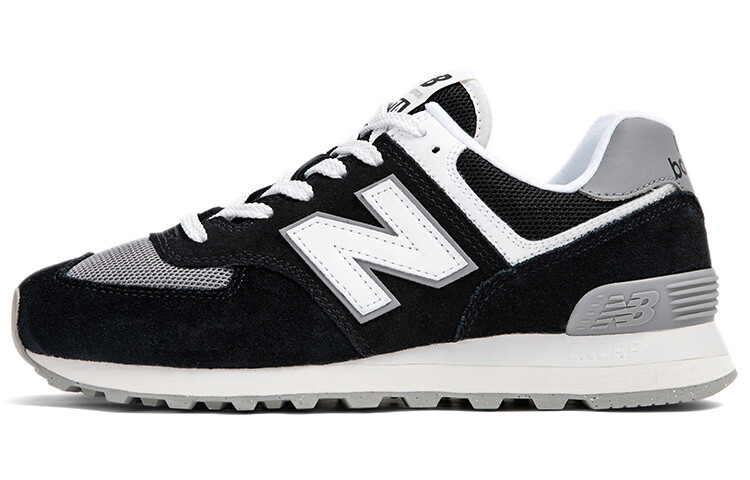 

New Balance NB 574 Кроссовки унисекс
