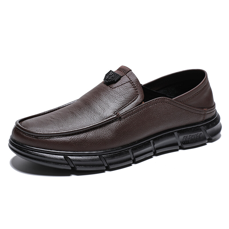 

Туфли мужские Men"s Casual Men Low-Top Concubine Beauty, черный