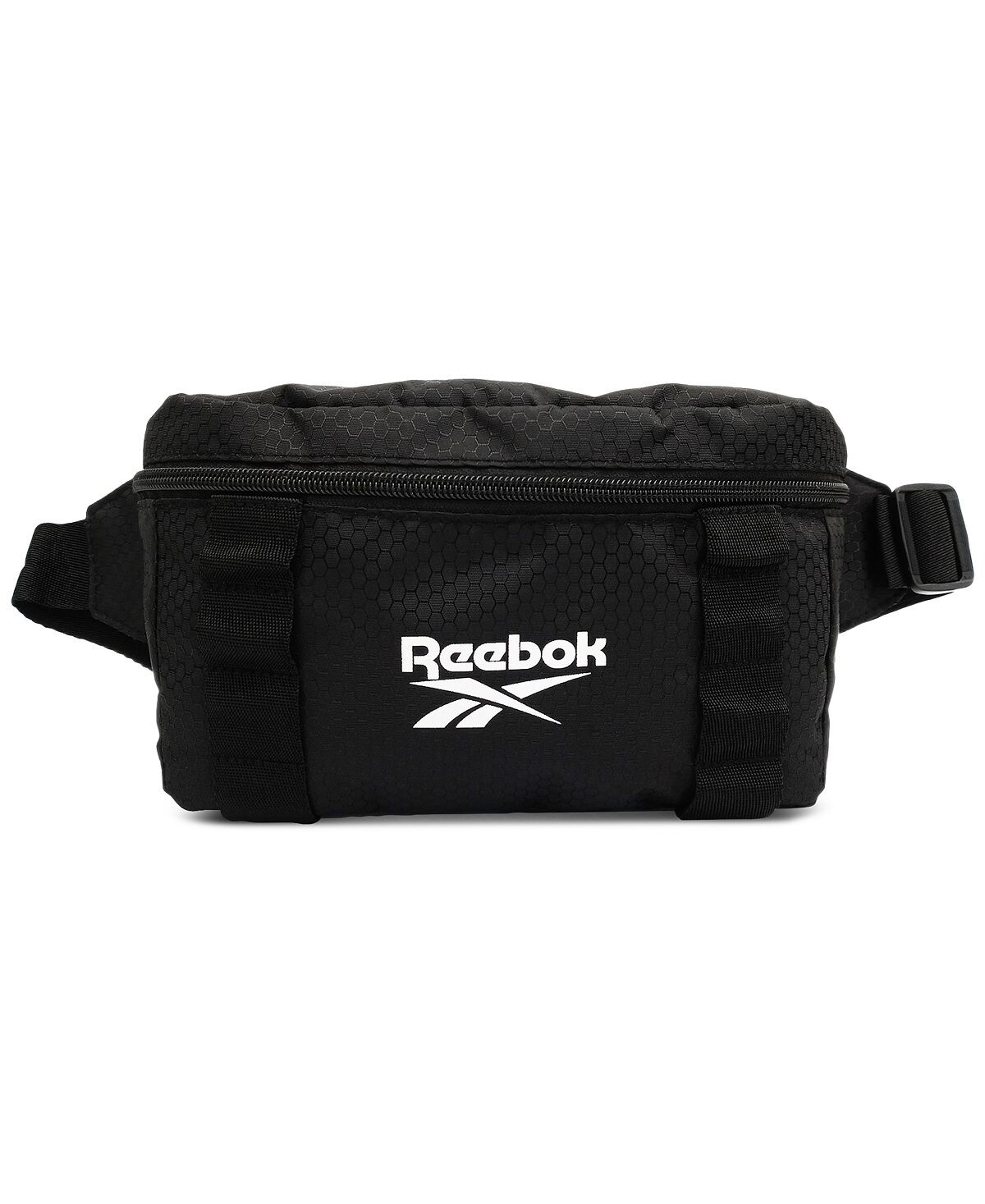 

Поясная сумка Сенат Reebok